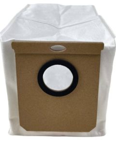 Dust bag for Roidmi EVE CC