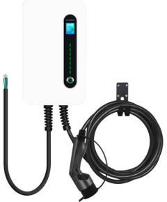 Besen wall charger for electric cars F30