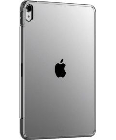 protective case Baseus Simple Pad (2017/2018) 9.7"