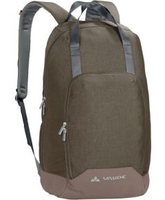 Vaude Cooperator II  25 / Pelēka / 25 L