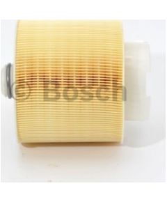 Bosch Gaisa filtrs F 026 400 028