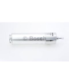 Bosch Degvielas filtrs F 026 402 085
