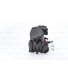 Bosch Degvielas filtrs 0 450 907 006