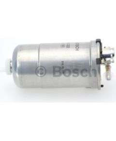 Bosch Degvielas filtrs 0 450 906 322