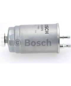 Bosch Degvielas filtrs F 026 402 076