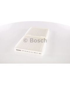 Bosch Salona filtrs 1 987 432 242
