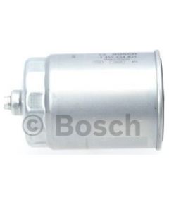 Bosch Degvielas filtrs 1 457 434 436