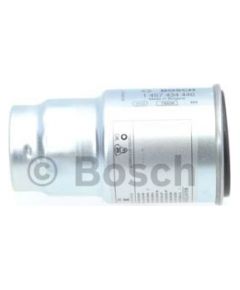 Bosch Degvielas filtrs 1 457 434 440