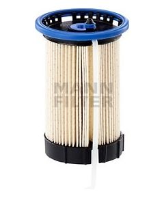 Mann-filter Degvielas filtrs PU 8014