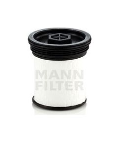 Mann-filter Degvielas filtrs PU 7006