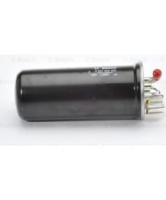 Bosch Degvielas filtrs 0 450 906 459