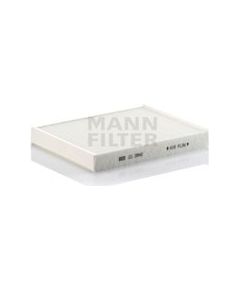 Mann-filter Salona filtrs CU 2842