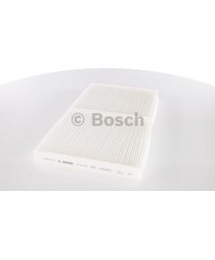 Bosch Salona filtrs 1 987 435 064