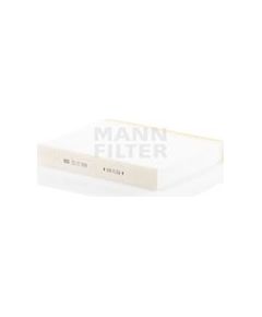 Mann-filter Salona filtrs CU 27 009