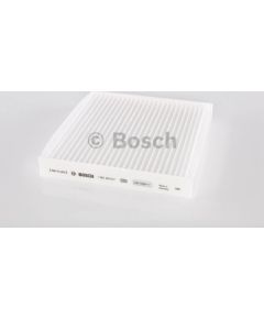 Bosch Salona filtrs 1 987 435 517