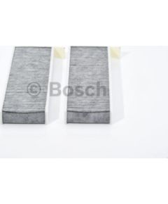 Bosch Salona filtrs 1 987 435 522