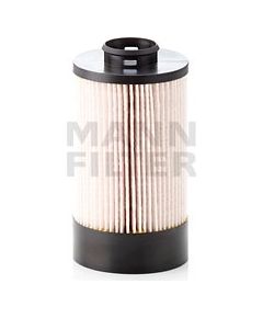 Mann-filter Degvielas filtrs PU 9002/1 Z