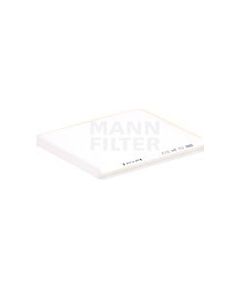 Mann-filter Salona filtrs CU 24 013