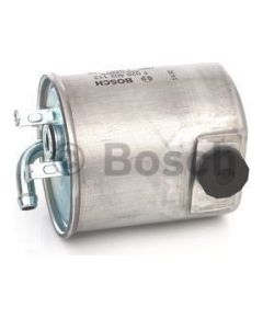 Bosch Degvielas filtrs F 026 402 112