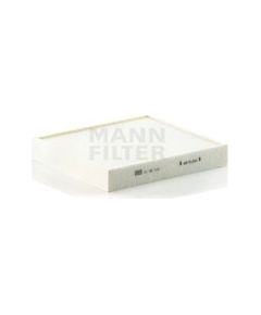 Mann-filter Salona filtrs CU 26 010