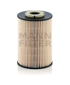 Mann-filter Degvielas filtrs PU 9003 Z