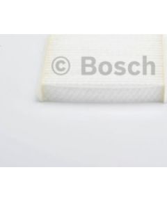 Bosch Salona filtrs 1 987 432 228