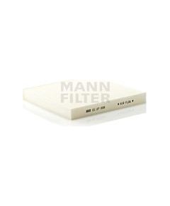 Mann-filter Salona filtrs CU 27 008