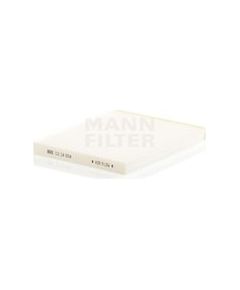 Mann-filter Salona filtrs CU 24 004