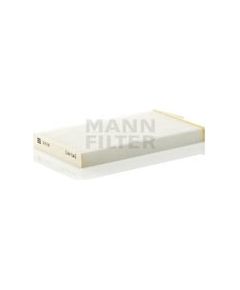 Mann-filter Salona filtrs CU 15 001