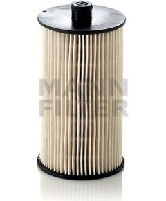 Mann-filter Degvielas filtrs PU 816 X