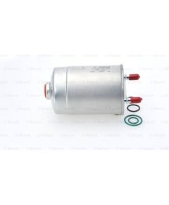 Bosch Degvielas filtrs F 026 402 067