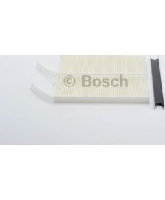 Bosch Salona filtrs 1 987 432 078