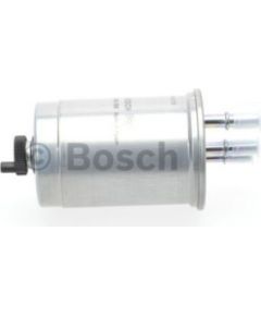 Bosch Degvielas filtrs 0 450 906 508