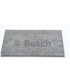 Bosch Salona filtrs 1 987 432 488
