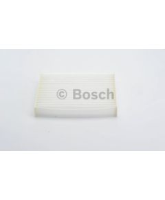 Bosch Salona filtrs 1 987 432 190