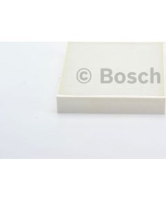 Bosch Salona filtrs 1 987 432 004