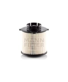 Mann-filter Degvielas filtrs PU 9001 X