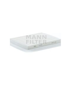Mann-filter Salona filtrs CU 2436