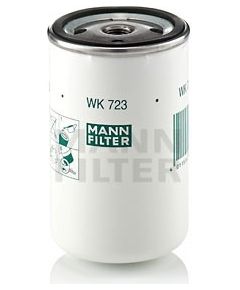Mann-filter Degvielas filtrs WK 723