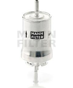 Mann-filter Degvielas filtrs WK 59 X