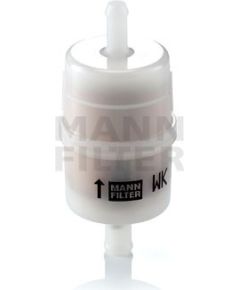Mann-filter Degvielas filtrs WK 32/6