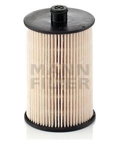 Mann-filter Degvielas filtrs PU 823 X