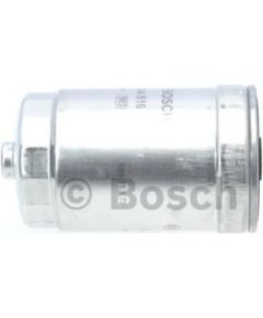 Bosch Degvielas filtrs 1 457 434 516
