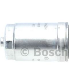Bosch Degvielas filtrs 1 457 434 511