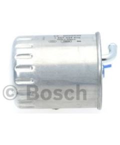 Bosch Degvielas filtrs 1 457 434 416