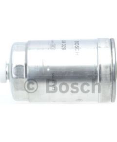 Bosch Degvielas filtrs 1 457 434 329