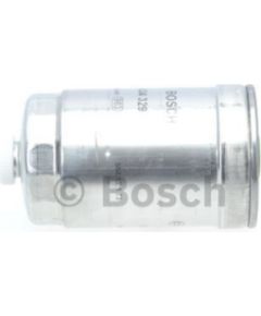 Bosch Degvielas filtrs 1 457 434 329