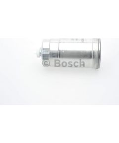 Bosch Degvielas filtrs 1 457 434 324