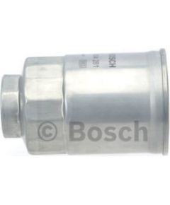 Bosch Degvielas filtrs 1 457 434 281