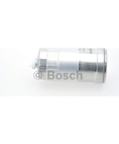 Bosch Degvielas filtrs 1 457 434 184